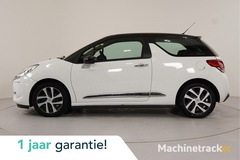 ds-3-1.2-puretech-so-chic-stl.-verw.-airco-cruise