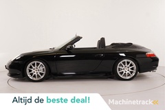 porsche-911-cabrio-3.4-carrera-4-aero-kit-sportuitlaat-gt3-velgen
