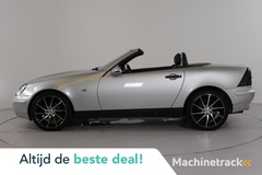 mercedes-benz-slk-klasse-200-kap-op-afstand-bediend-leder-led