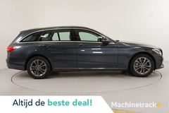 mercedes-benz-c-klasse-estate-350-e-phev-280-pk-trekhaak-leder-camera-clima-stl.-verw.-premium-audio