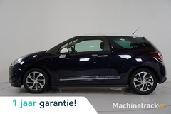 ds-3-1.2-puretech-distri-nieuw.-stl.-verw.-camera-navi-cruise-climate