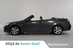 saab-9-3-cabrio-1.9-ttid-linear-sport-exklusiv-aero-leder-stl-verw.-trekhaak