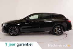 mercedes-benz-cla-klasse-shooting-brake-250-e-amg-night-phev-218-pk-pano-memory-keyless-el.-achterklep
