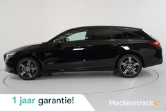 mercedes-benz-cla-klasse-shooting-brake-250-e-night-phev-218-pk-trekhaak-sfeerverlichting
