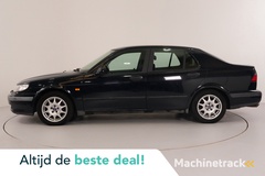 saab-9-5-2.3t-trekhaak