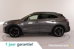 ds-7-crossback-e-tense-phev-225-pk-pano-nachtzicht-el.-achterklep-premium-hifi