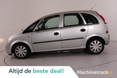 opel-meriva-1.6-16v-enjoy-trekhaak