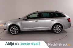 škoda-octavia-combi-1.5-tsi-greentech-trekhaak-pano-leder-lane-adapief-led