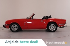 triumph-spitfire-1300-mk-iv-soft-top-body-off-restauratie