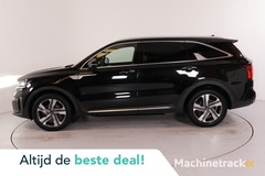 kia-sorento-1.6-t-gdi-4wd-265-pk-phev-pano-stl-verw.-memory-adaptive-360°-head-up