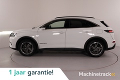 ds-7-crossback-e-tense-phev-225-pk-pano-night-vision-el.-achterklep-premium-hifi