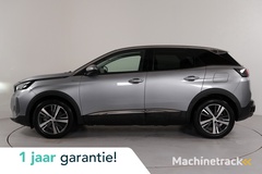 peugeot-3008-1.6-phev-225-pk-blue-lease-allure