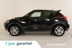 nissan-juke-1.6-dig-t-tekna-trekhaak