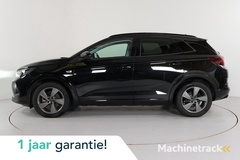 opel-grandland-1.6-turbo-phev-225-pk-gs-line