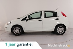 fiat-punto-evo-1.2-lounge-trekhaak