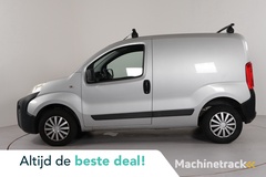 fiat-fiorino-1.4-sx-schuifdeur-rechts-dakdragers-trekhaak