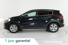 kia-sportage-1.6-t-gdi-4wd-gt-line-trekhaak-navi-climate-cruise