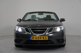 Miniaturansicht von Saab 9-3 Cabrio 1.9 TTiD Linear Sport Exklusiv Aero | Leder | Stl verw. | Trekhaak |