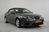 Miniaturansicht von Saab 9-3 Cabrio 1.9 TTiD Linear Sport Exklusiv Aero | Leder | Stl verw. | Trekhaak |