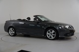 Miniaturansicht von Saab 9-3 Cabrio 1.9 TTiD Linear Sport Exklusiv Aero | Leder | Stl verw. | Trekhaak |
