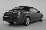Miniaturansicht von Saab 9-3 Cabrio 1.9 TTiD Linear Sport Exklusiv Aero | Leder | Stl verw. | Trekhaak |