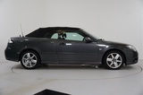 Miniaturansicht von Saab 9-3 Cabrio 1.9 TTiD Linear Sport Exklusiv Aero | Leder | Stl verw. | Trekhaak |