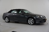 Miniaturansicht von Saab 9-3 Cabrio 1.9 TTiD Linear Sport Exklusiv Aero | Leder | Stl verw. | Trekhaak |
