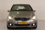Minituur van Mercedes-Benz A-klasse 200 | Trekhaak | PDC voor/achter |