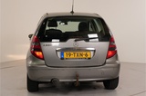 Minituur van Mercedes-Benz A-klasse 200 | Trekhaak | PDC voor/achter |