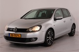 Thumbnail of Volkswagen Golf 1.4 TSI | 5 deurs | Stl. verw. | Distri nieuw |