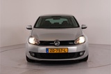 Thumbnail of Volkswagen Golf 1.4 TSI | 5 deurs | Stl. verw. | Distri nieuw |