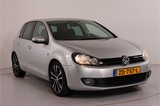 Thumbnail of Volkswagen Golf 1.4 TSI | 5 deurs | Stl. verw. | Distri nieuw |