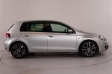 Thumbnail of Volkswagen Golf 1.4 TSI | 5 deurs | Stl. verw. | Distri nieuw |