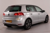 Thumbnail of Volkswagen Golf 1.4 TSI | 5 deurs | Stl. verw. | Distri nieuw |