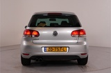 Thumbnail of Volkswagen Golf 1.4 TSI | 5 deurs | Stl. verw. | Distri nieuw |
