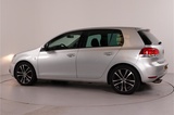 Thumbnail of Volkswagen Golf 1.4 TSI | 5 deurs | Stl. verw. | Distri nieuw |