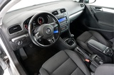 Thumbnail of Volkswagen Golf 1.4 TSI | 5 deurs | Stl. verw. | Distri nieuw |