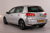 Thumbnail of Volkswagen Golf 1.4 TSI | 5 deurs | Stl. verw. | Distri nieuw |