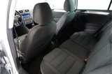 Thumbnail of Volkswagen Golf 1.4 TSI | 5 deurs | Stl. verw. | Distri nieuw |