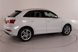 Miniaturansicht von Audi Q3 1.4 TFSI S-Line | Leder | Navi | Bose | Stl. verw. | Cruise | Dodehoek |