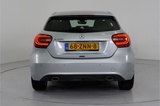 Minituur van Mercedes-Benz A-klasse 200 AMG | Leder | Navi | Stl. Verw. | PDC v/a |