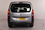 Thumbnail of Peugeot e-Rifter EV Active Pack  50 kWh |