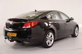 Minituur van Opel Insignia 1.6 T Cosmo | Trekhaak | Parrot | Navi | Cruise |