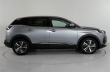Minituur van Peugeot 3008 1.6 PHEV 225 pk Blue Lease Allure |