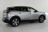Minituur van Peugeot 3008 1.6 PHEV 225 pk Blue Lease Allure |