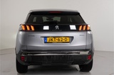 Minituur van Peugeot 3008 1.6 PHEV 225 pk Blue Lease Allure |