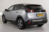 Minituur van Peugeot 3008 1.6 PHEV 225 pk Blue Lease Allure |