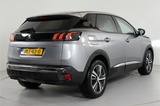 Minituur van Peugeot 3008 1.6 PHEV 225 pk Blue Lease Allure |