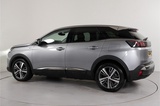 Minituur van Peugeot 3008 1.6 PHEV 225 pk Blue Lease Allure |