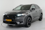 Minituur van DS 7 Crossback E-Tense PHEV 225 pk | Pano | Night Vision | El. achterklep | Premium HiFi |